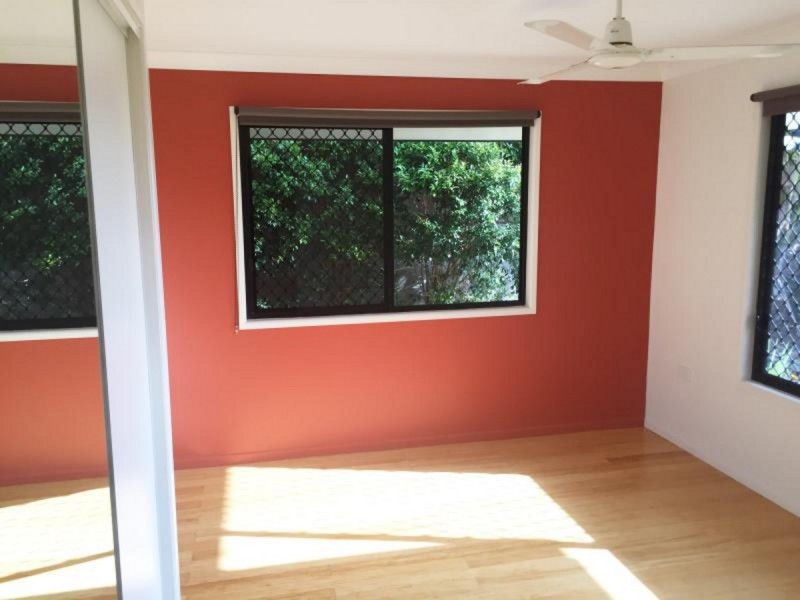 7 Neill Street, Frenchville QLD 4701